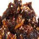 恩施黄牛肉