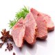 恩施黄牛肉