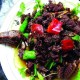 永州血鸭