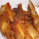 湘西酸肉