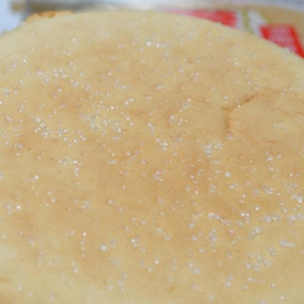 法饼详细介绍:特点 - 长沙特产 - 特色谷