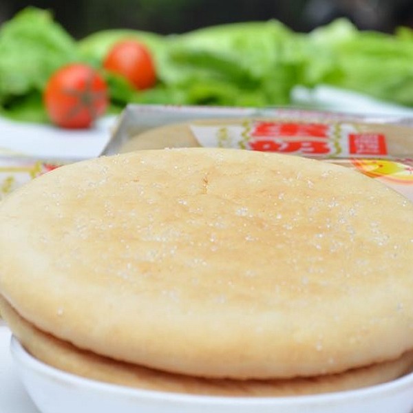 法饼详细介绍:特点 - 长沙特产 - 特色谷