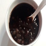 灰豆子