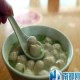 麻陂肉丸