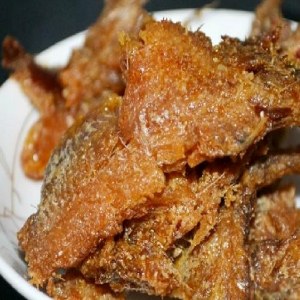 鱼罐头品牌榜
