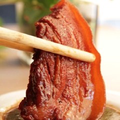 徐州把子肉