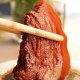 徐州把子肉