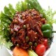 玉堂酱菜