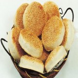 曹州烧饼