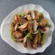 胶州湾蛤蜊