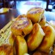 牛肉火勺