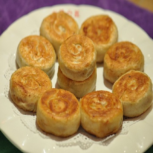 牛肉火勺详细介绍:特点 历史 - 铁岭特产 - 特色谷