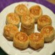 牛肉火勺