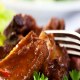 长春酱肉