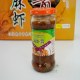 东台麻虾酱