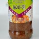 东台麻虾酱