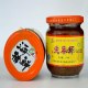 东台麻虾酱