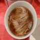 耿福兴虾籽面