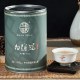 白鸡冠