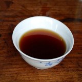 武夷黄酒