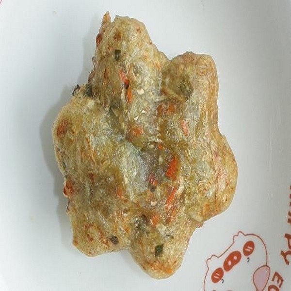 泉州浮果