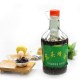 厦门药酒