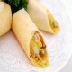 厦门薄饼