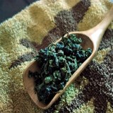 周打铁茶