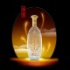 章贡王酒