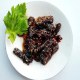 果汁牛肉