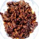 果汁牛肉