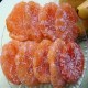 内江蜜饯