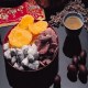 内江蜜饯