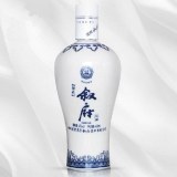 叙府酒