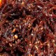 金丝牛肉