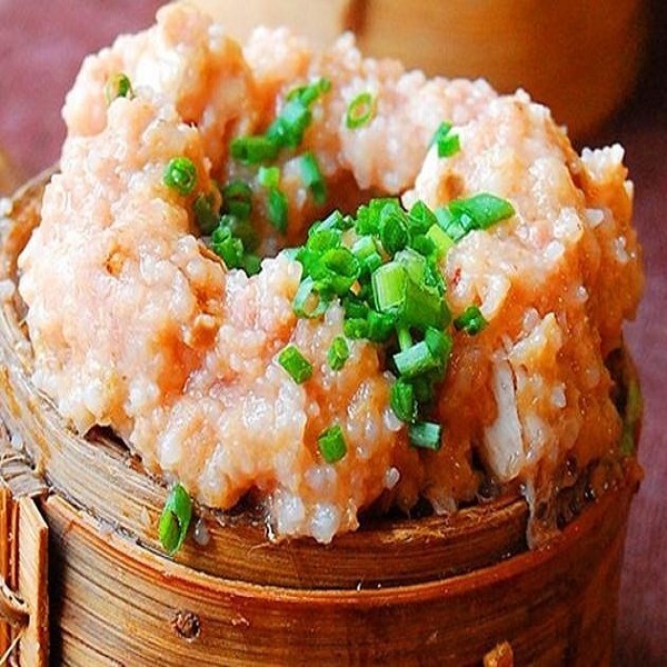 万州格格详细介绍:特点 历史 - 万州特产 - 特色谷