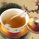 正里元葛根粉