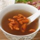 正里元葛根粉