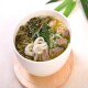 花溪牛肉粉