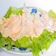 贵阳烤鸡皮