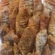 赤水玉兰片