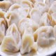 天津饺子
