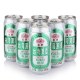 台湾啤酒