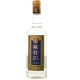 菊花白酒