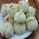 庆丰包子
