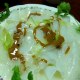 睢宁粉皮