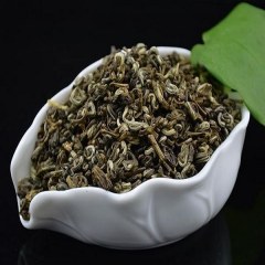 苏州花茶