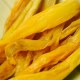 内蒙古黄花菜