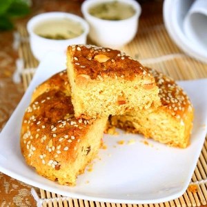 丰镇月饼品牌榜