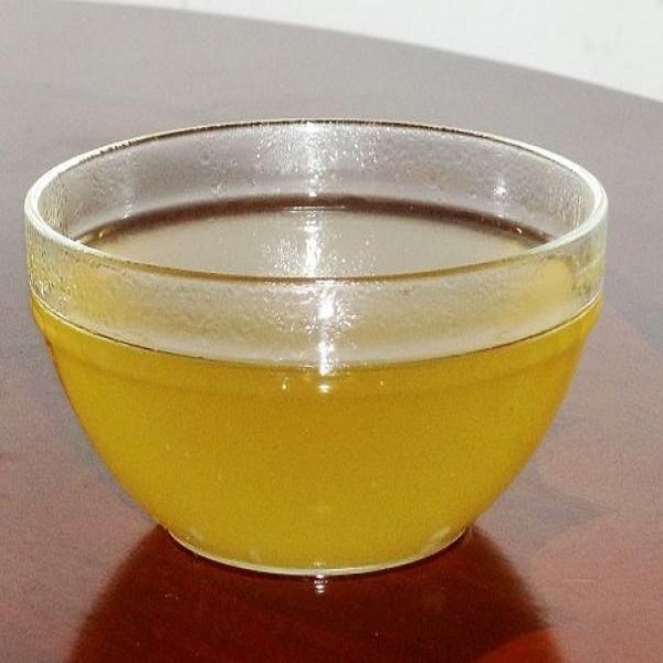 黎族山兰酒